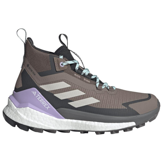 Adidas Terrex Free Hiker 2.0 Gore-Tex W